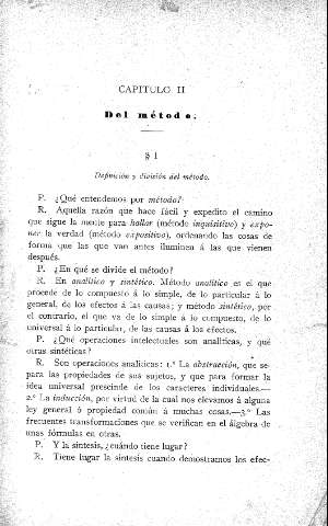 141