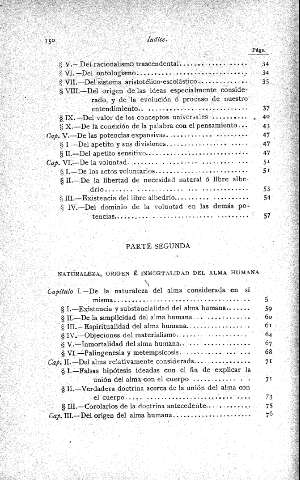 150