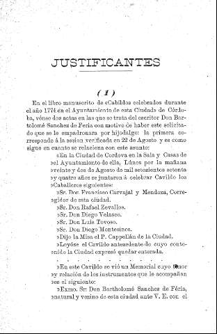 Justificantes (1)
