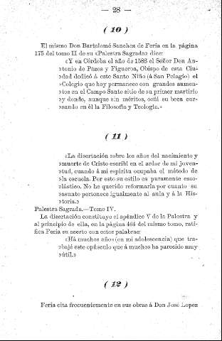 28