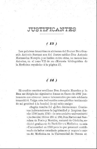Justificantes (13)