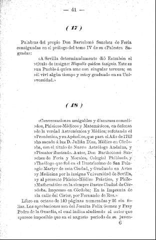 41
