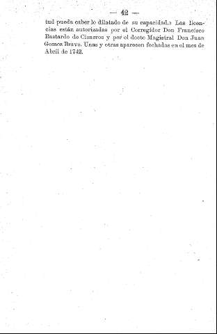 42
