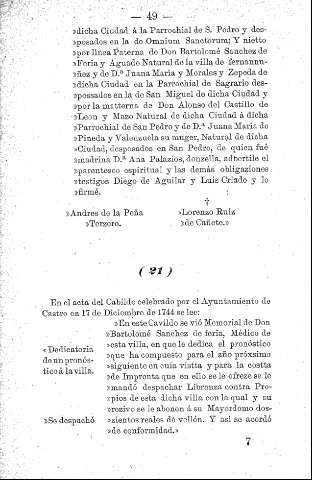 49