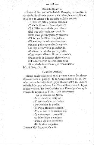 52