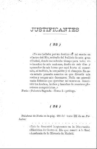 Justificantes (23)