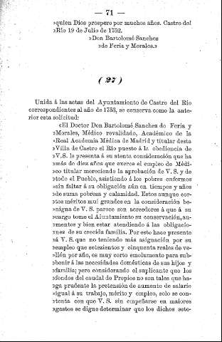 71