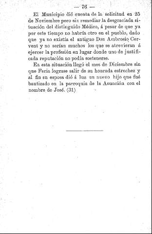 76