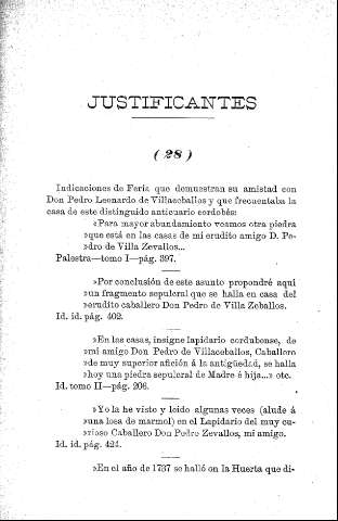 Justifcantes (28)