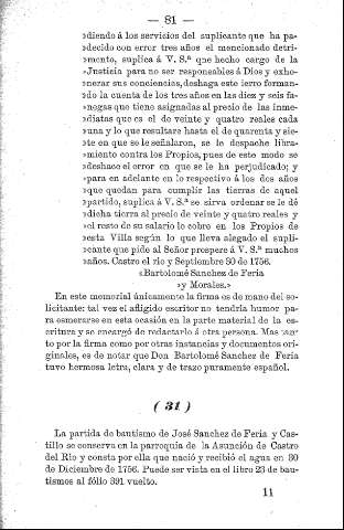 81
