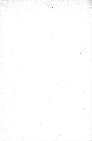 82