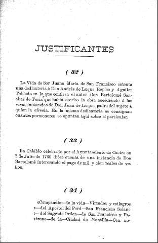 Justificantes (32)