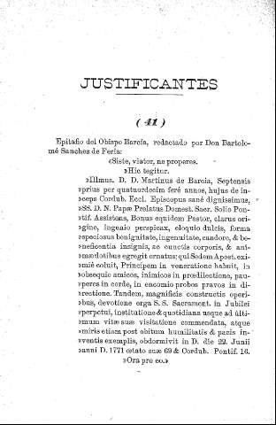 Justificantes (41)