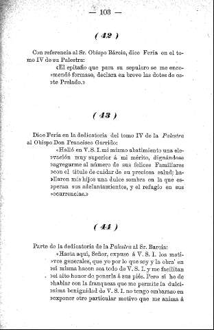 103