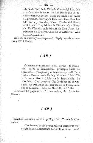 107