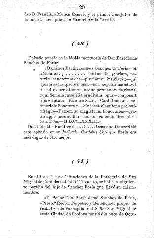 120