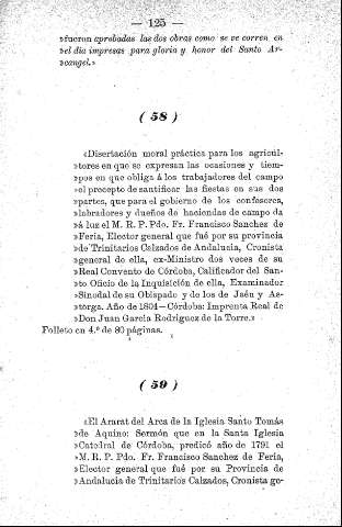125