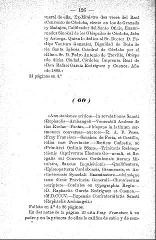 126