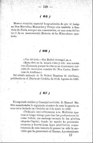 129
