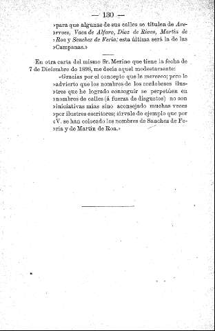 130