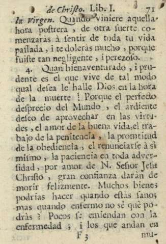 71