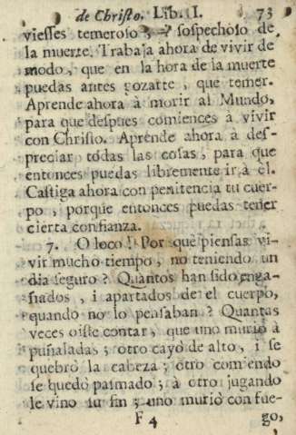 73