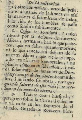 74