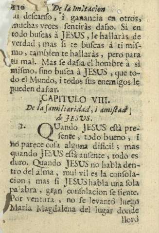 110