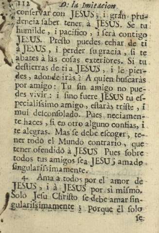 112