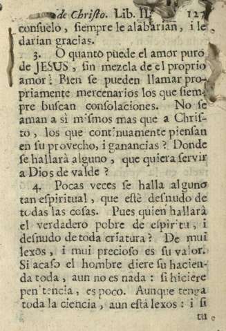 127