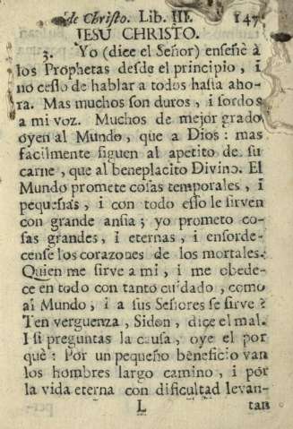 147