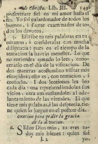 149