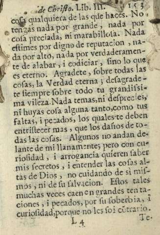 153