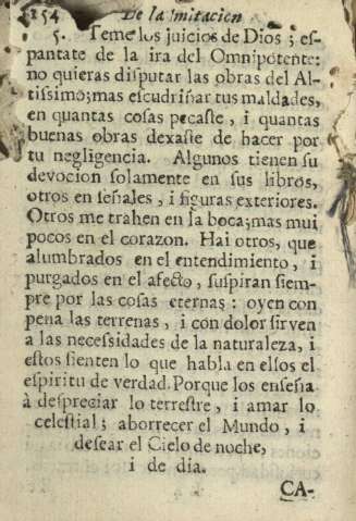 154