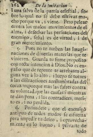 162