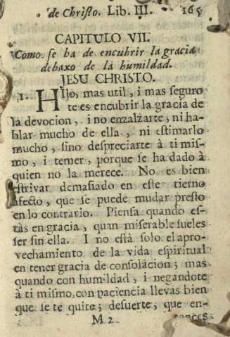 165