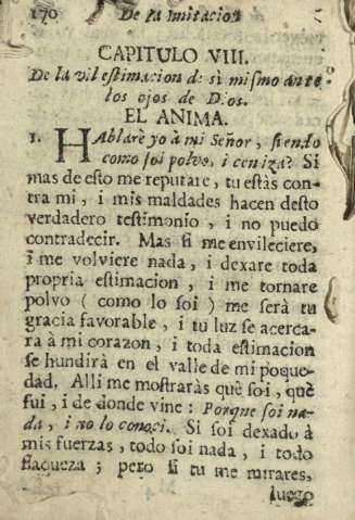 170