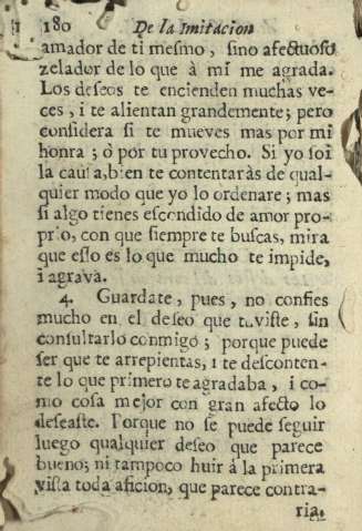 180