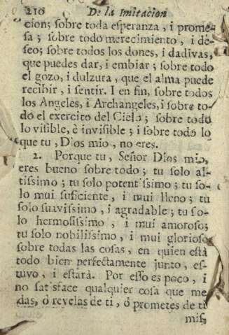 210