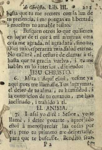 213