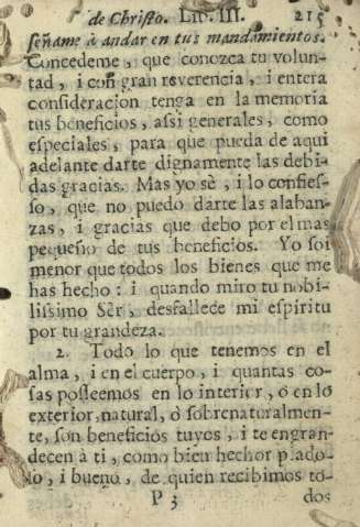 215