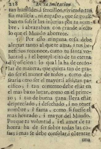 218
