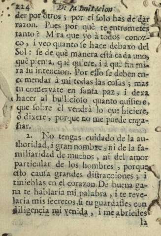 224