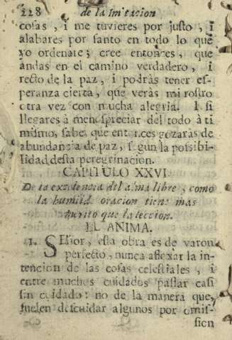 228
