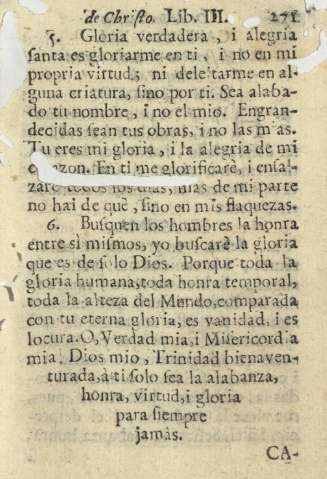 271