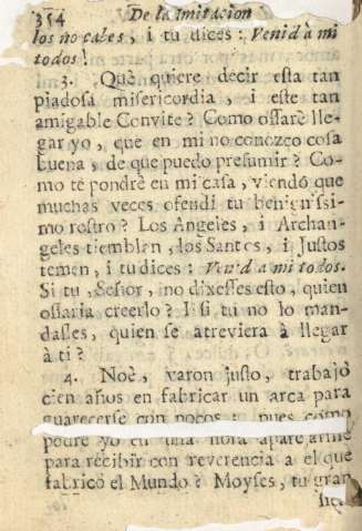 354