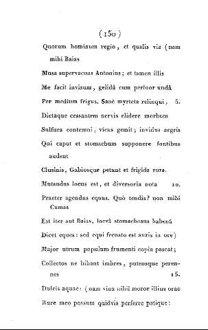 150