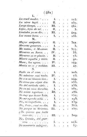 482