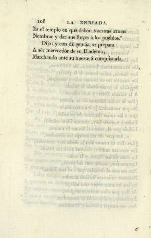 108