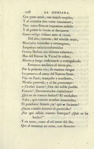 128